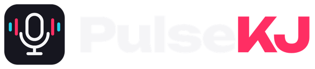 PulseKJ